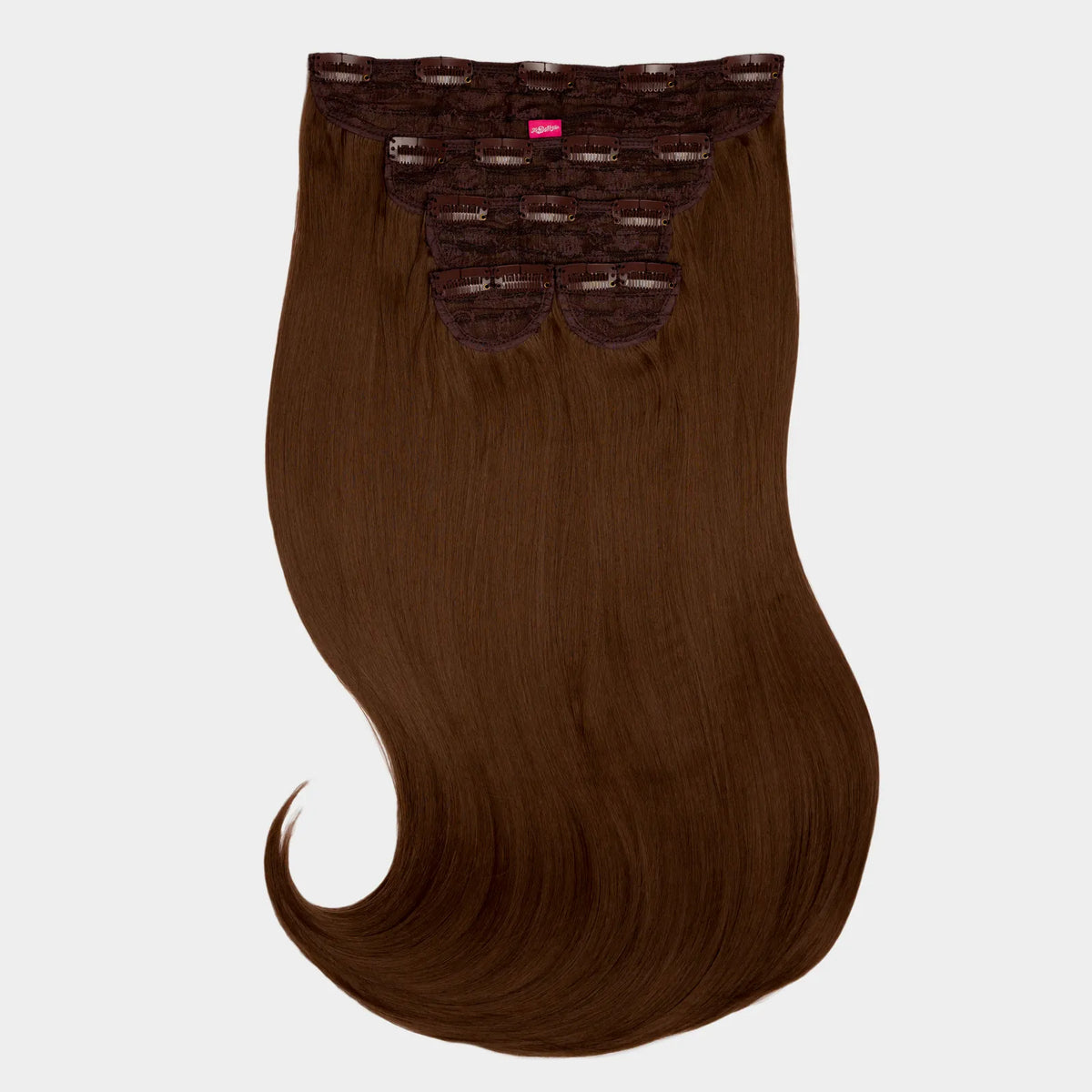 #color_Castaño Cobrizo - Hair Bar
