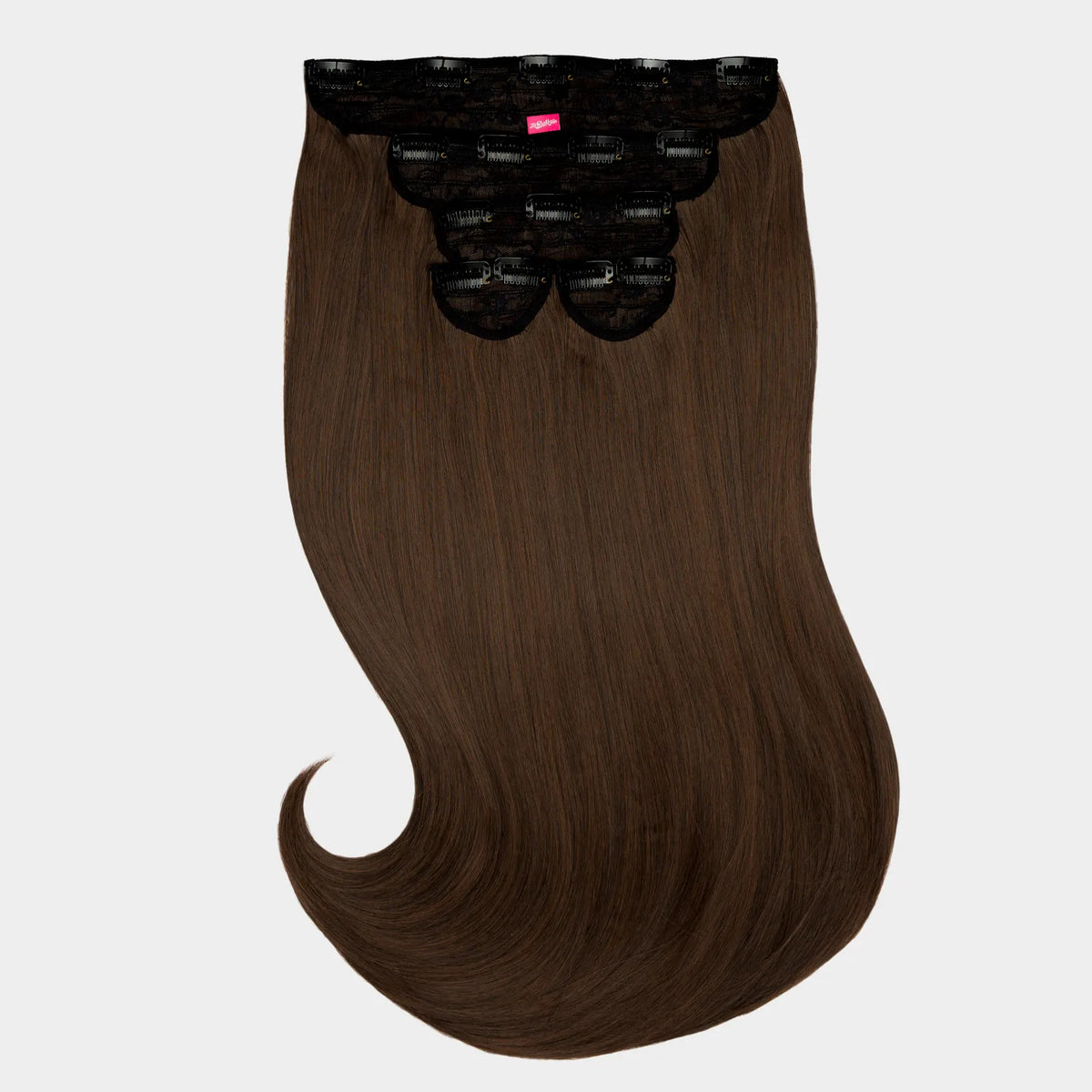 #color_Castaño Miel - Hair Bar