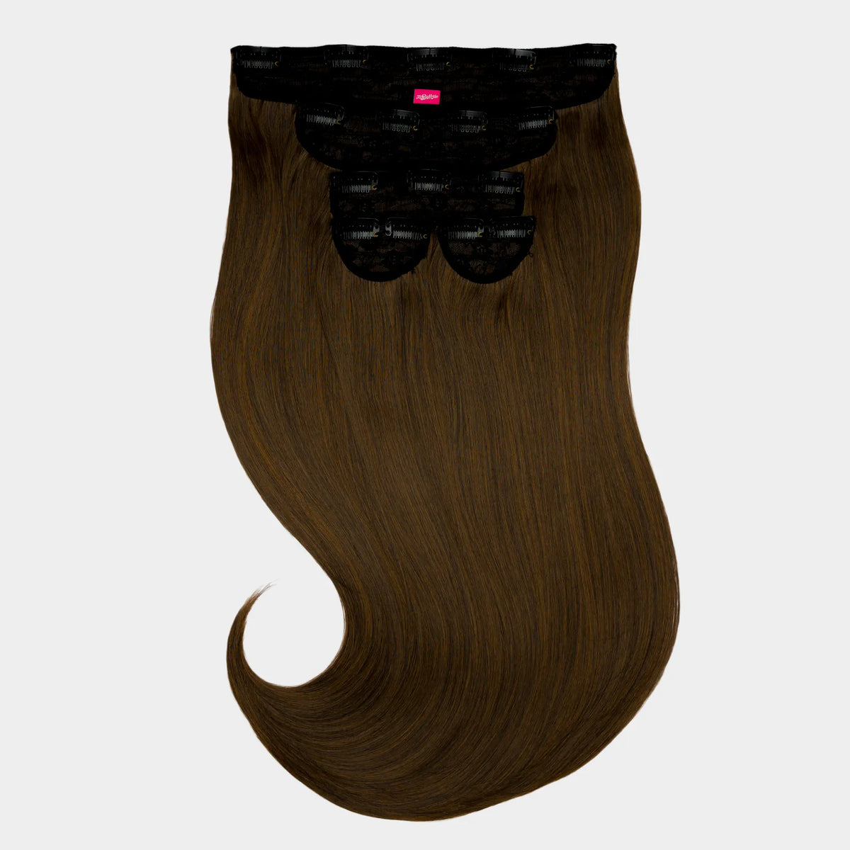 #color_Castaño dorado-Hair bar