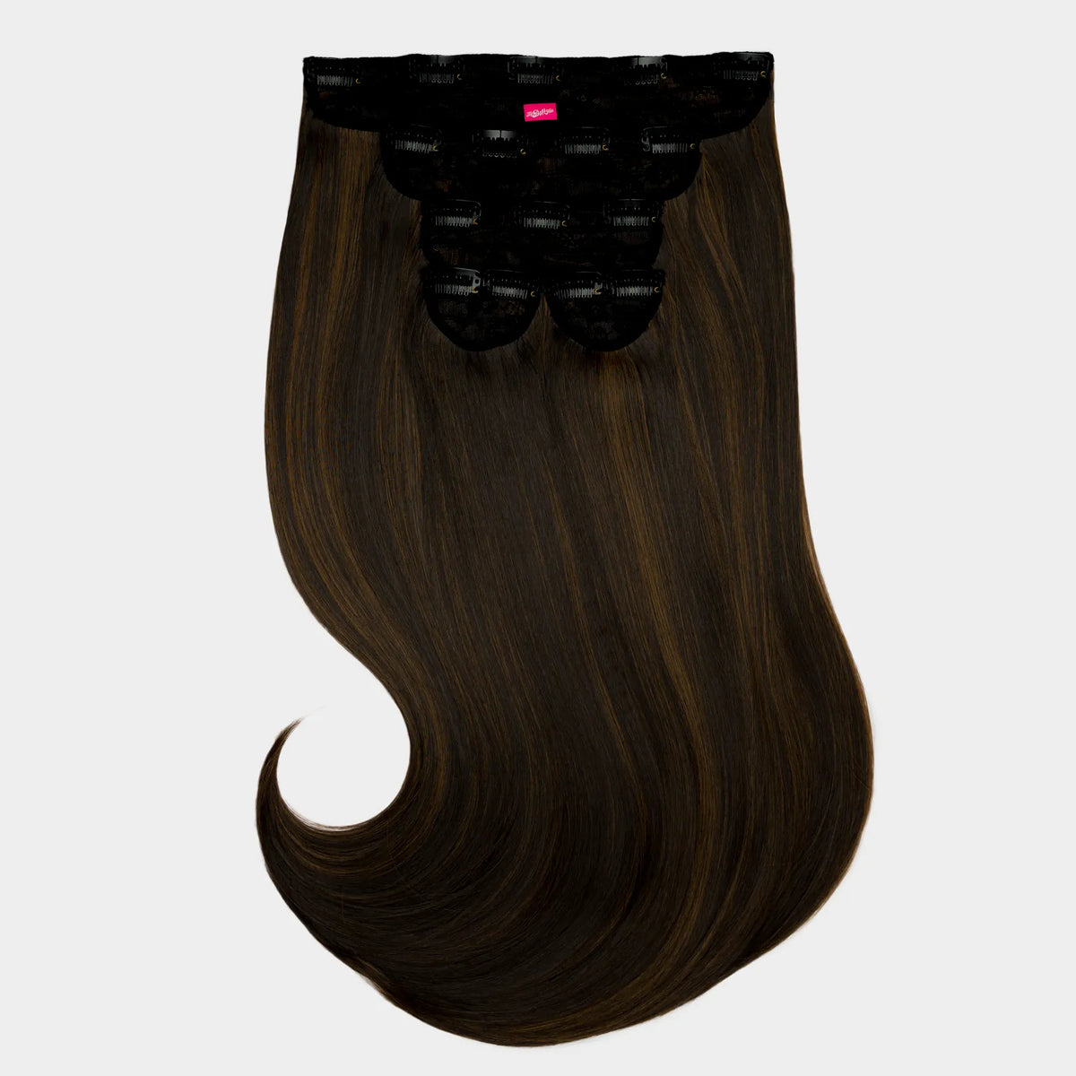 #color_Mix caramelo-Hairbar