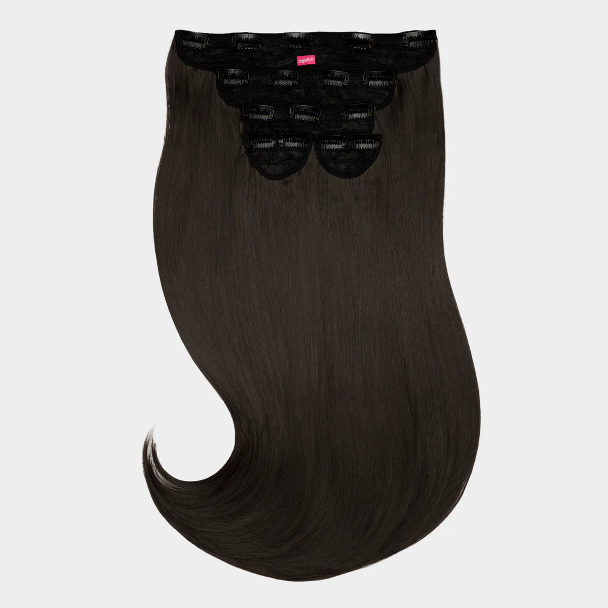 #color_Castaño medio-Hair Bar