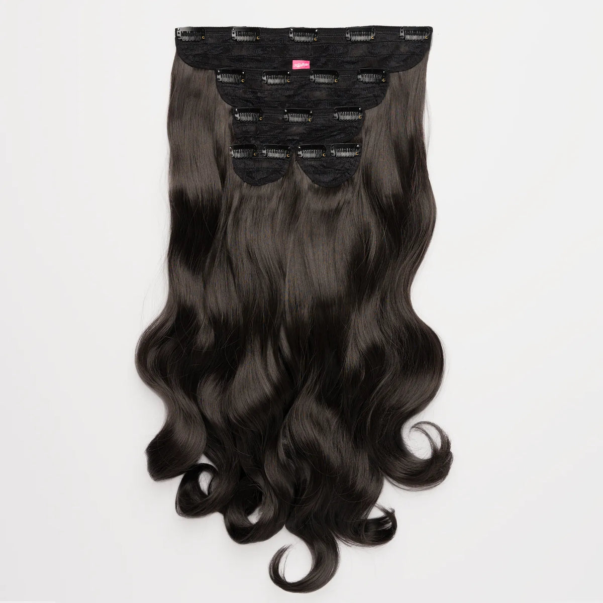 #color_Castaño Oscuro-Hair Bar