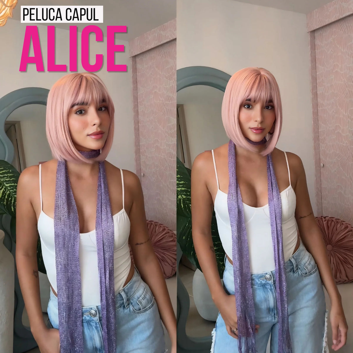 Alice