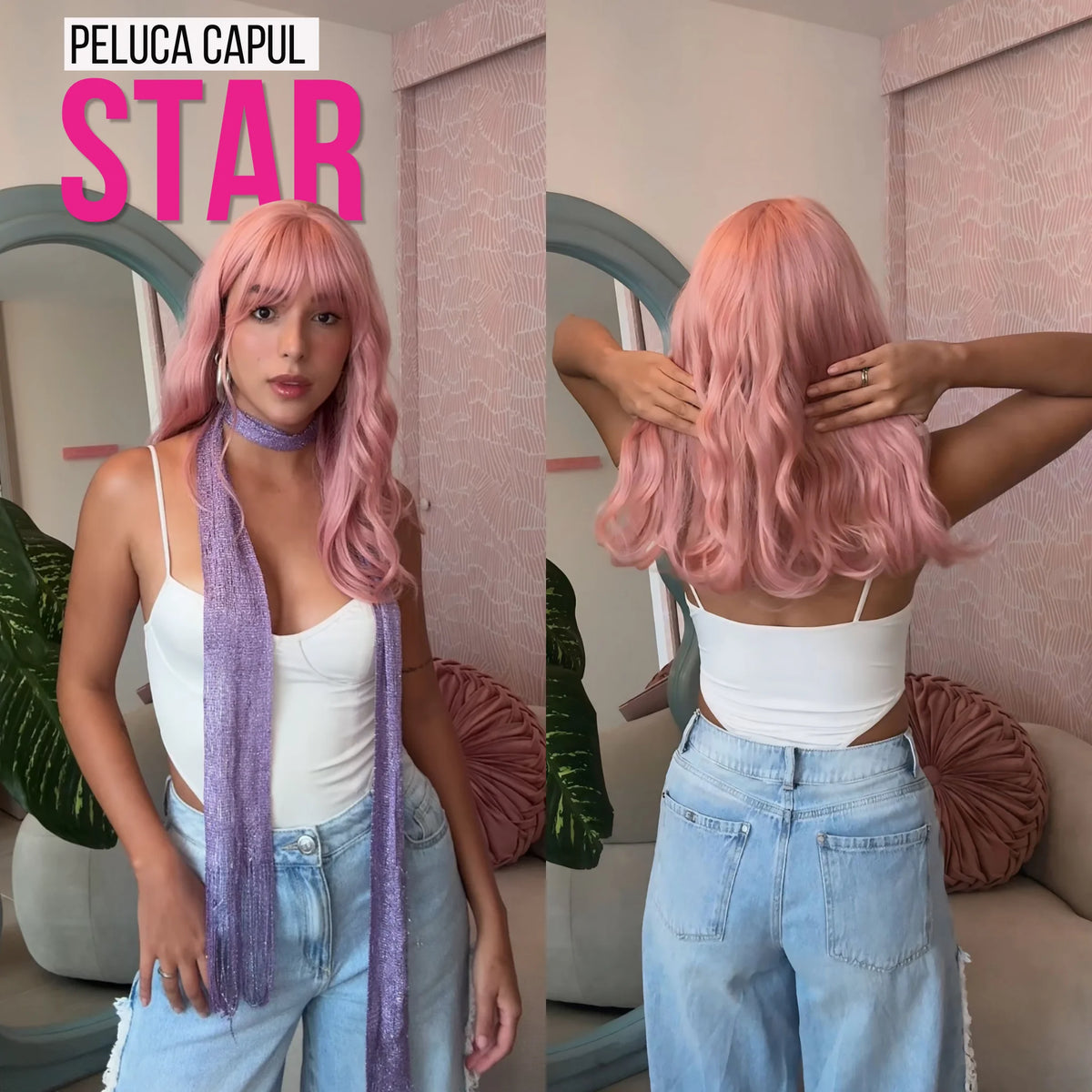 Star