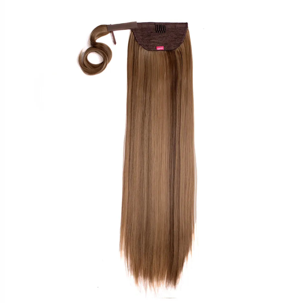 #color_Rubio Beige