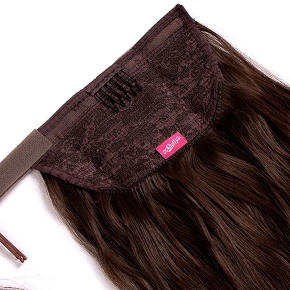 #color_Castaño Claro