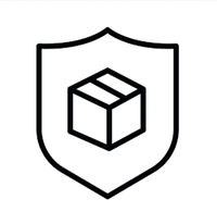 Protección de envío