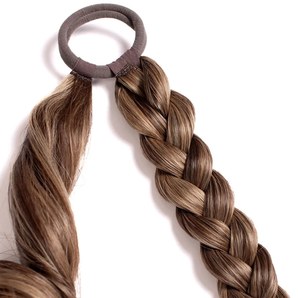 #color_Mix avellana