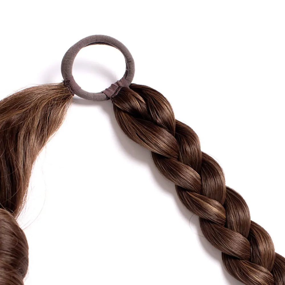 #color_Mix Toffe - Hair Bar
