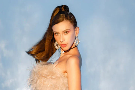 Quiero ser COQUETTE, pero no quiero morir en el intento