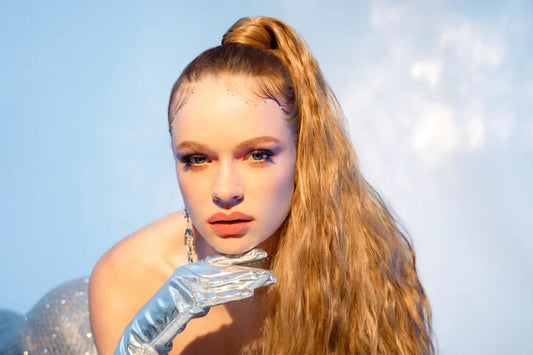 Tendencias de pelo 2024