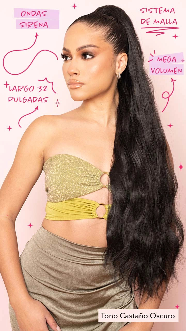 Cosmopolitan + Afrodita