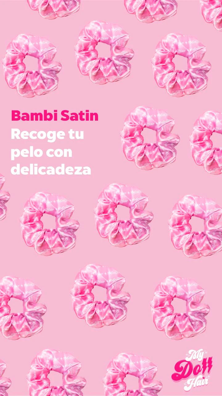 Super combi completa