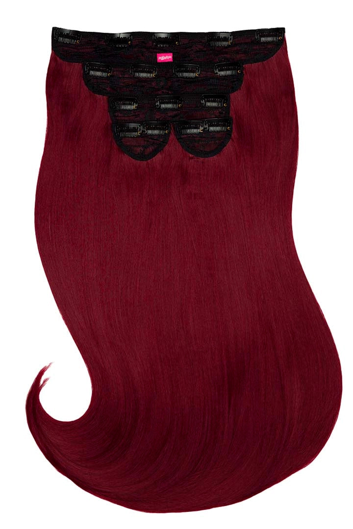 Extensiones Cosmopolitan 22”