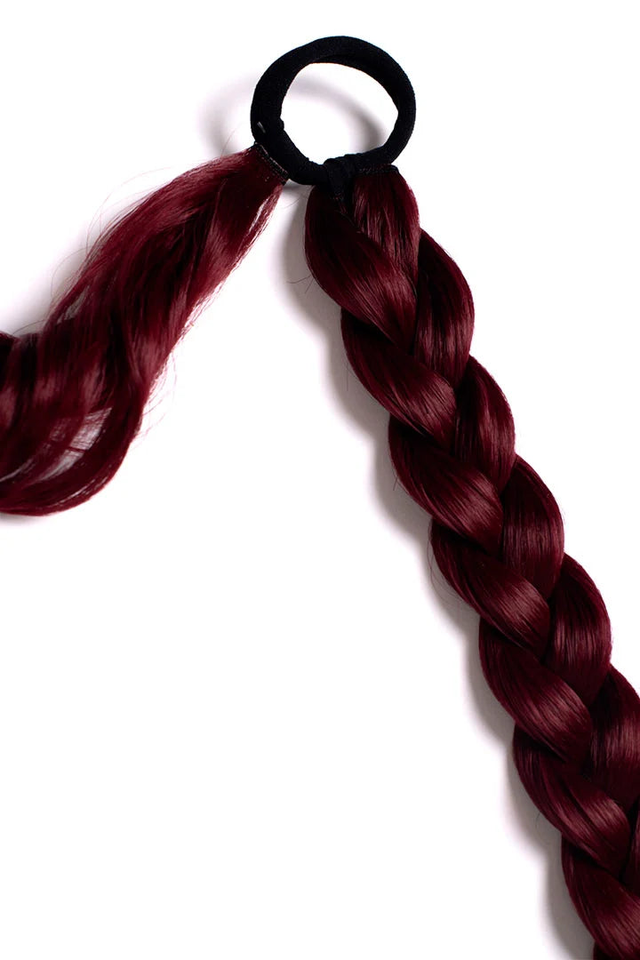 #color_Borgoña - Hair Bar