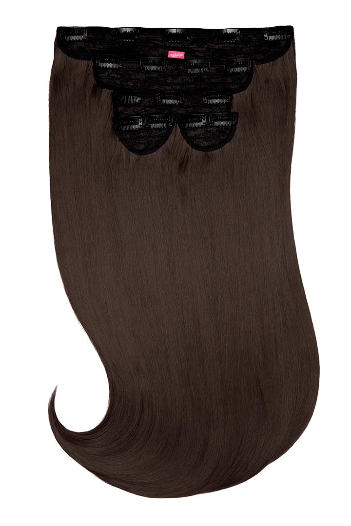 Extensiones Cosmopolitan 22”