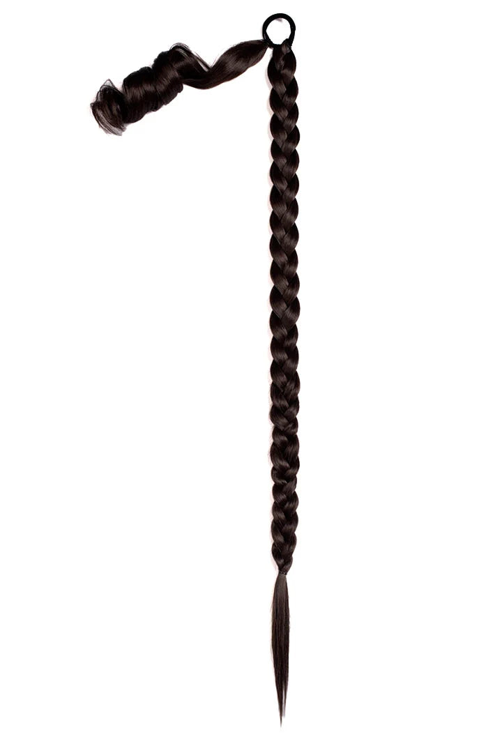 #color_Castaño Chocolate-Hair Bar