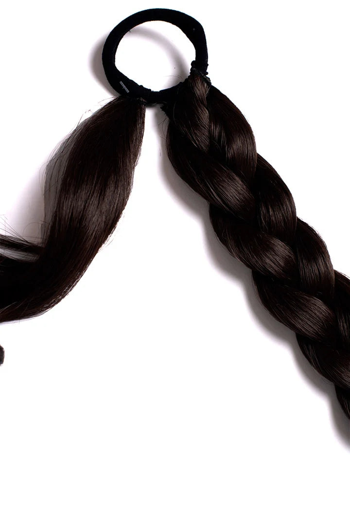 #color_Castaño Chocolate-Hair Bar