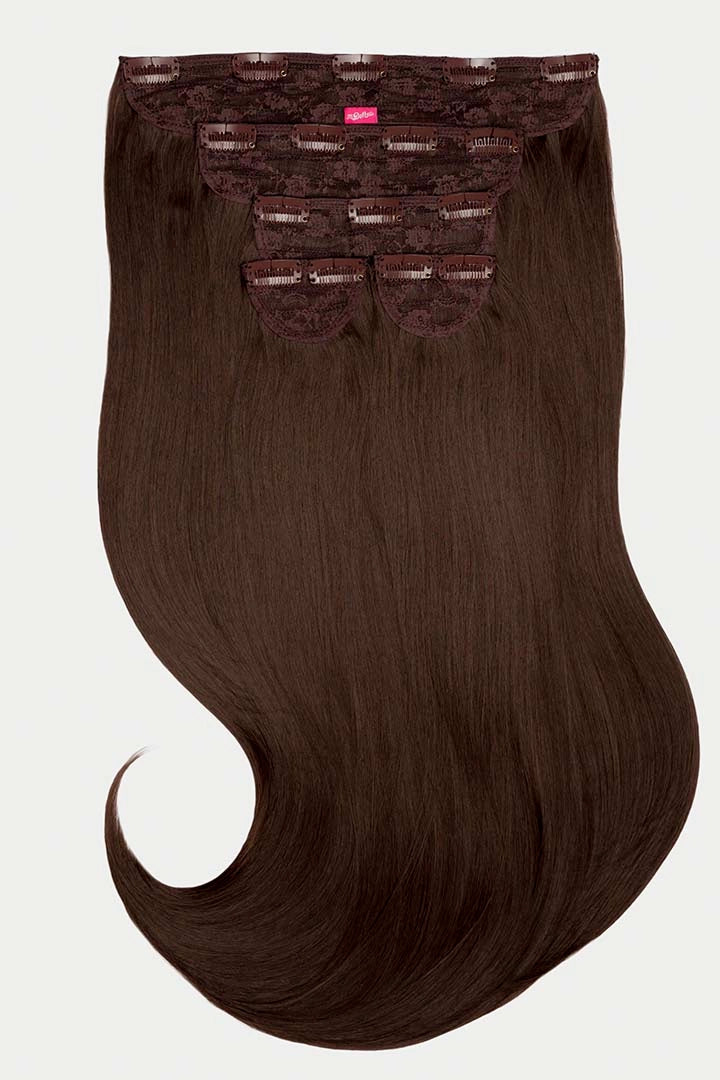 Extensiones Cosmopolitan 22”