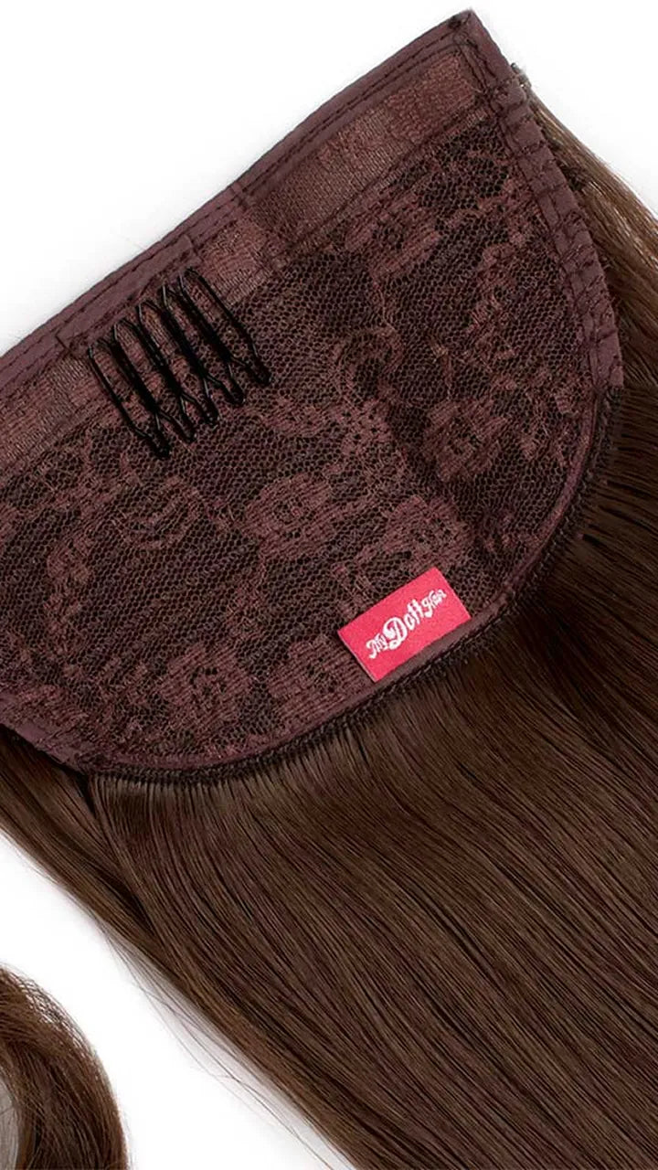 #color_Castaño Claro - Hair Bar