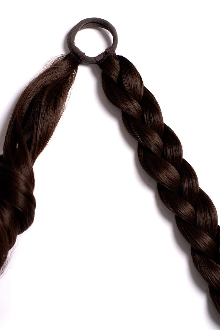 #color_Castaño Claro - Hair Bar