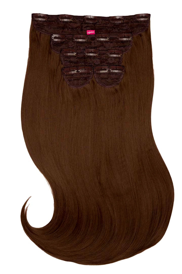 Extensiones Cosmopolitan 22”