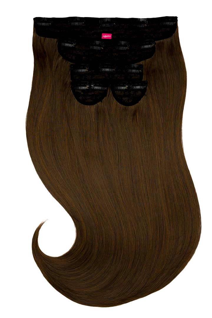 Extensiones Cosmopolitan 22”