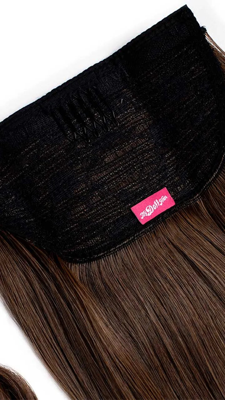 #color_Castaño dorado-Hair bar