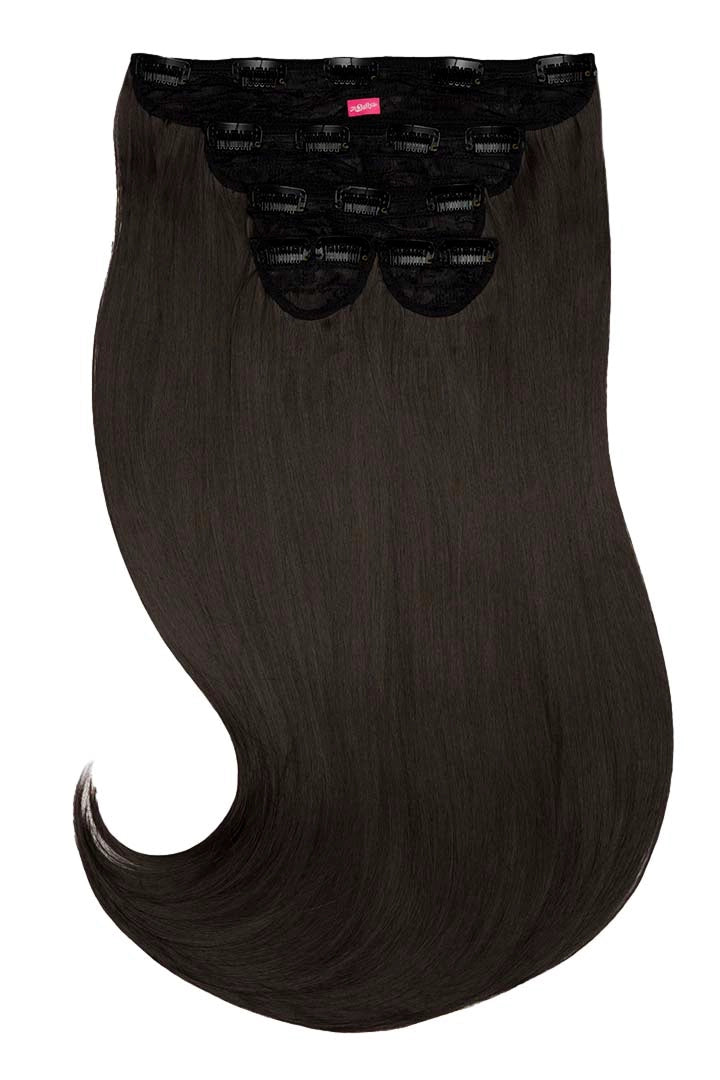 Extensiones Cosmopolitan 22”