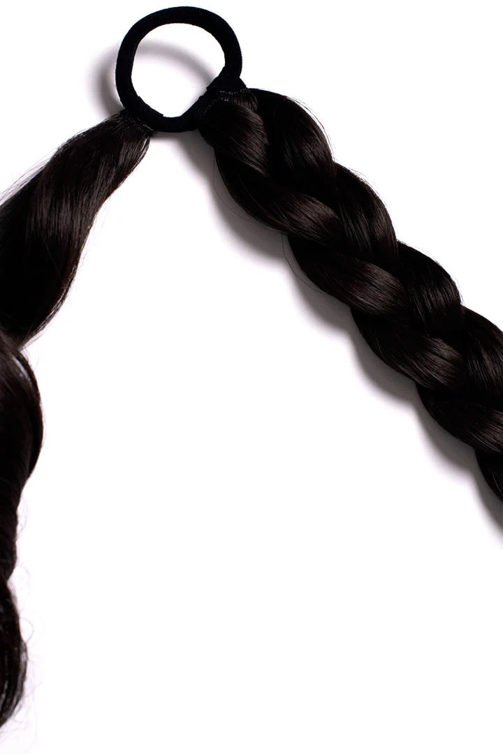 #color_Castaño Medio-Hair Bar