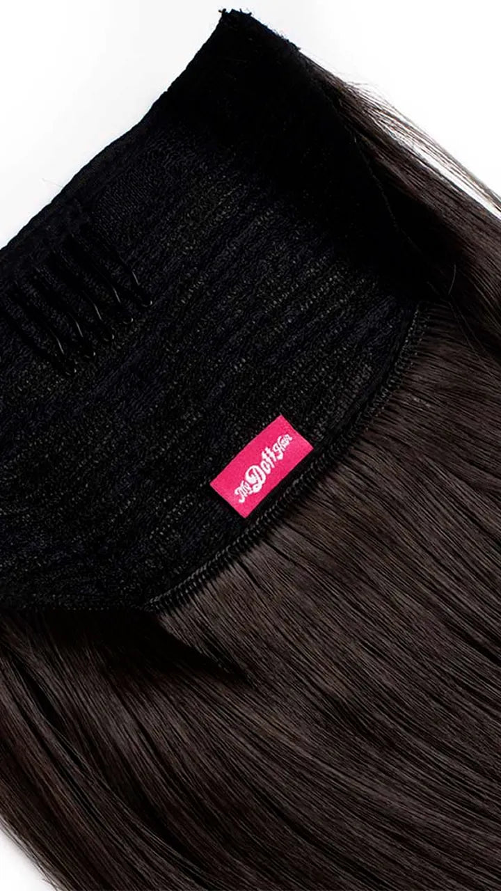 #color_Castaño medio-Hair Bar
