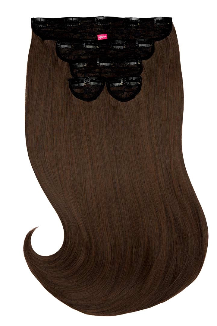 Extensiones Cosmopolitan 22”
