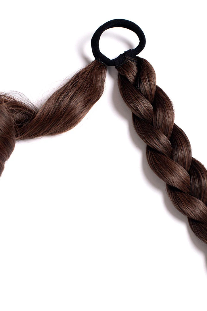 #color_Castaño Miel - Hair Bar