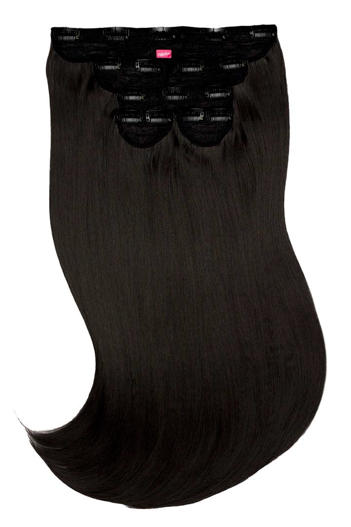 Extensiones Cosmopolitan 22”