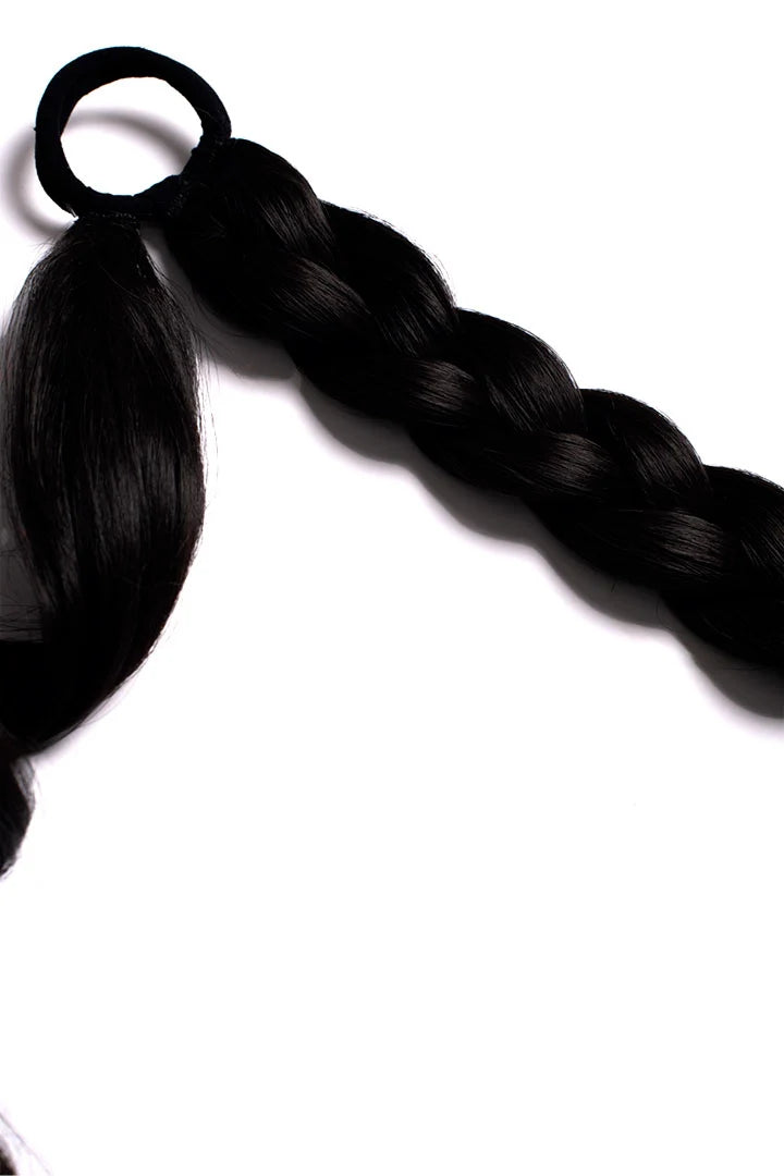 #color_Castaño Oscuro-Hair Bar