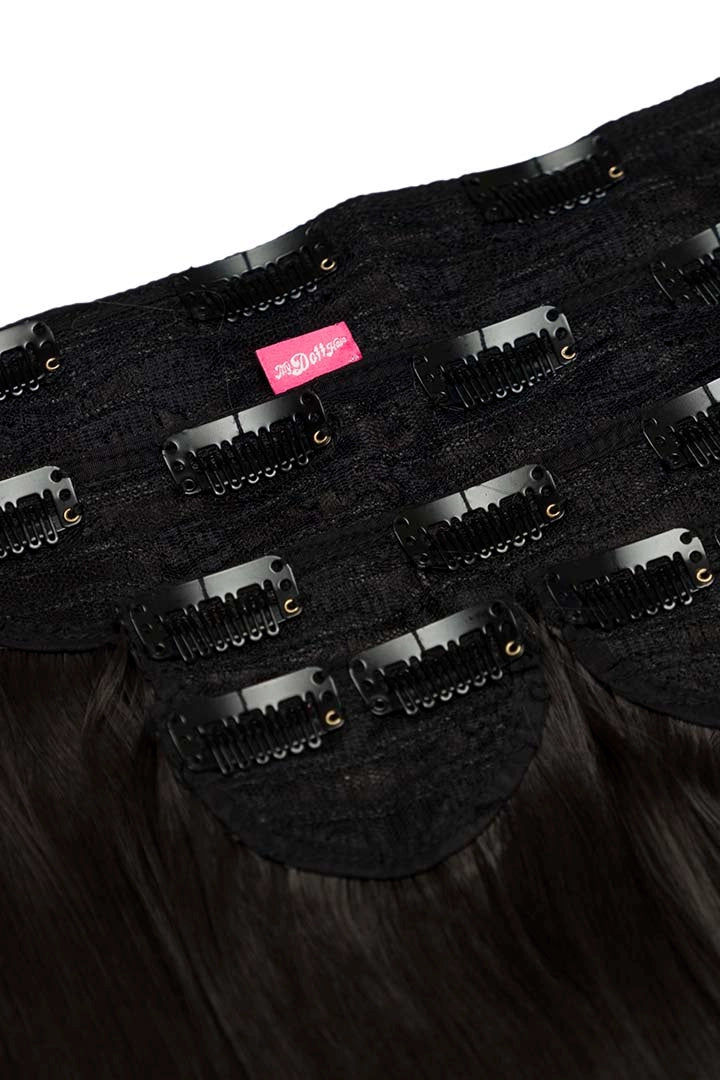 Extensiones Cosmopolitan 22”