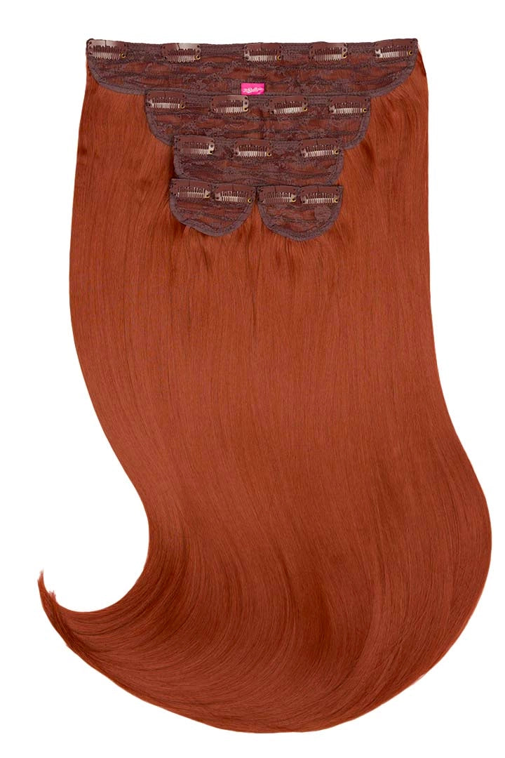 Extensiones Cosmopolitan 22”