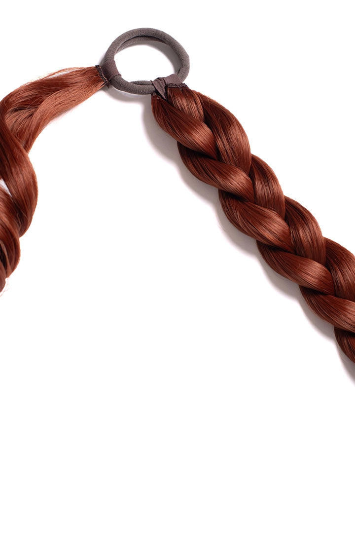 Trenza Braid It 34