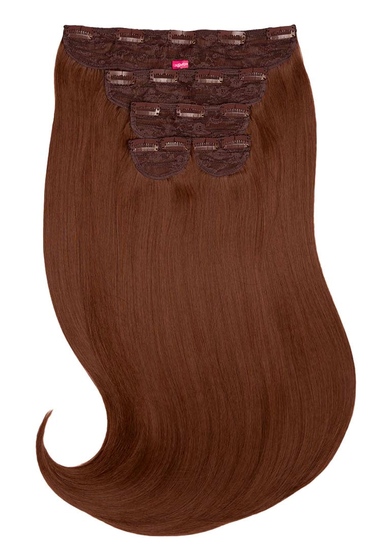 Extensiones Cosmopolitan 22”