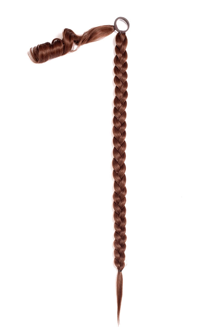Trenza Braid It 34