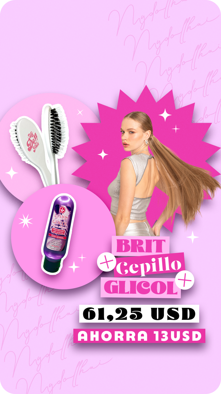 Combi protección e hidratación