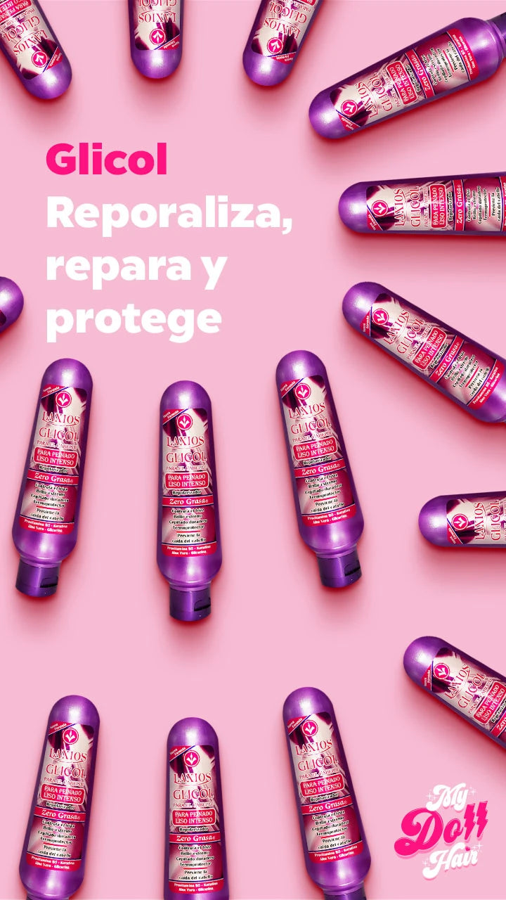 Combi protección e hidratación