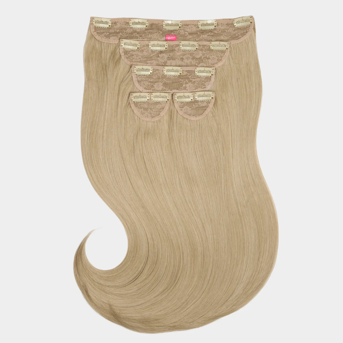 #color_Rubio Arena - Hair Bar