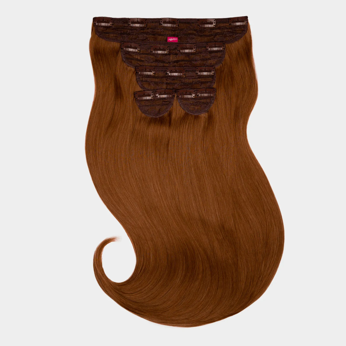 #color_Rubio Cobrizo - Hair Bar