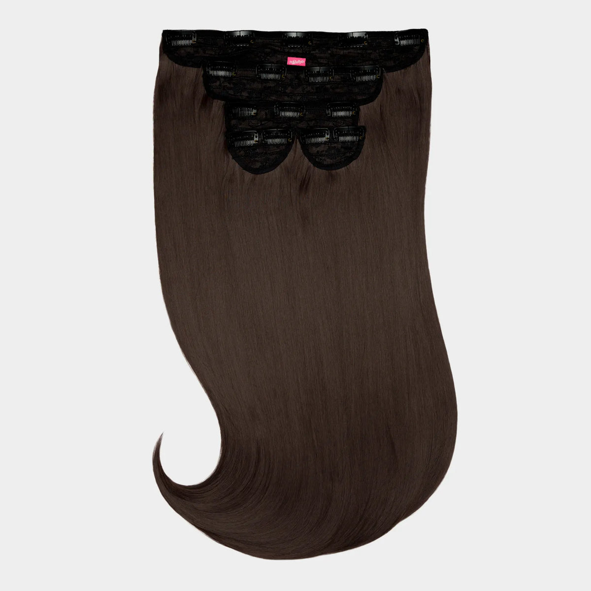 #color_Castaño chocolate-Hair Bar