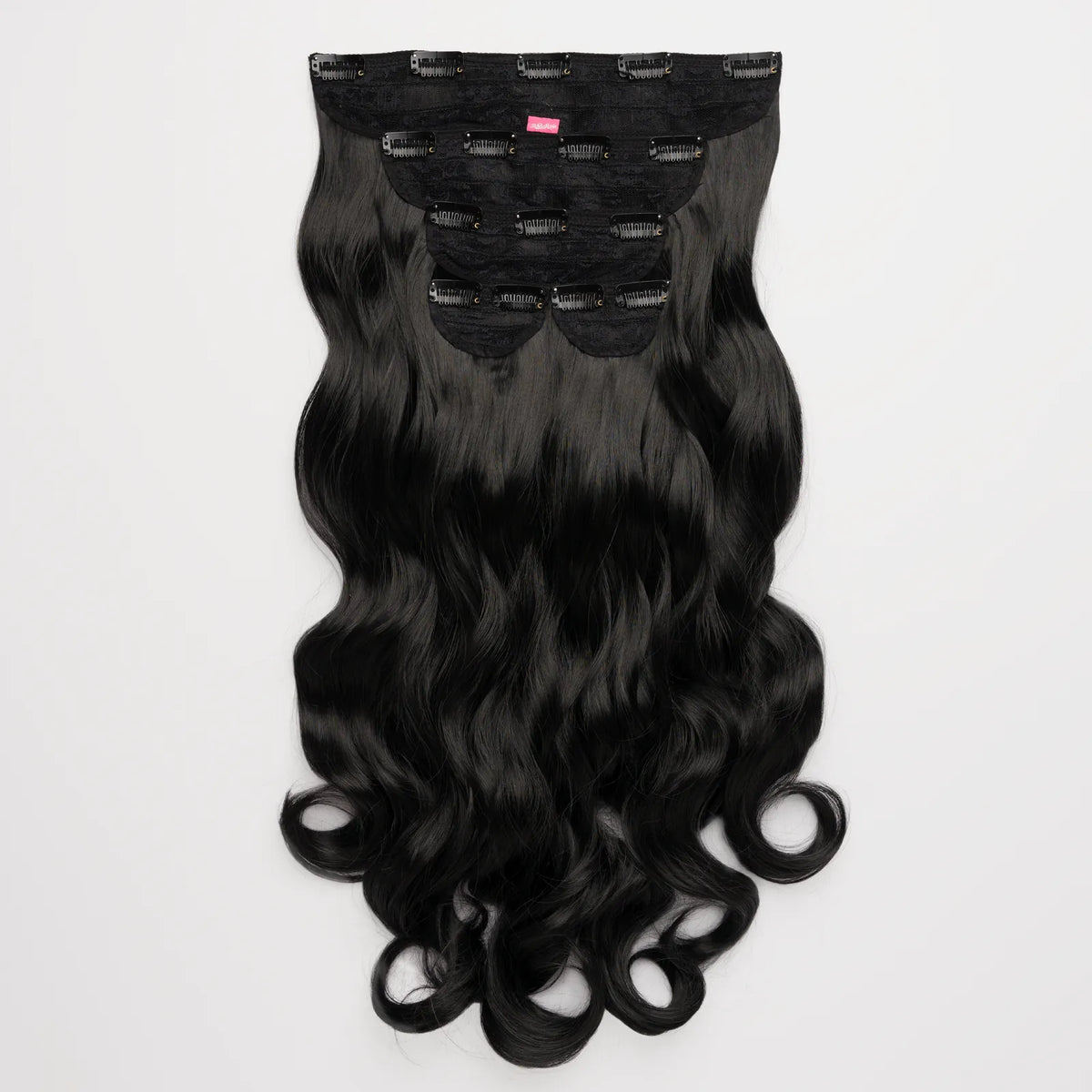 #color_Negro-Hair Bar