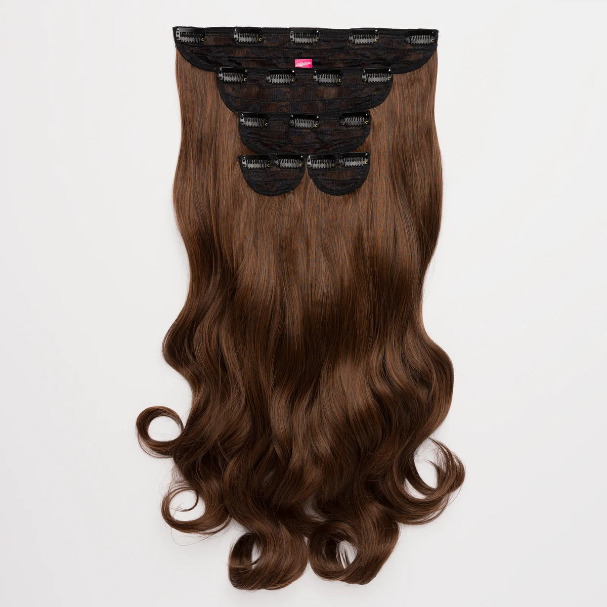 #color_Castaño Miel - Hair Bar
