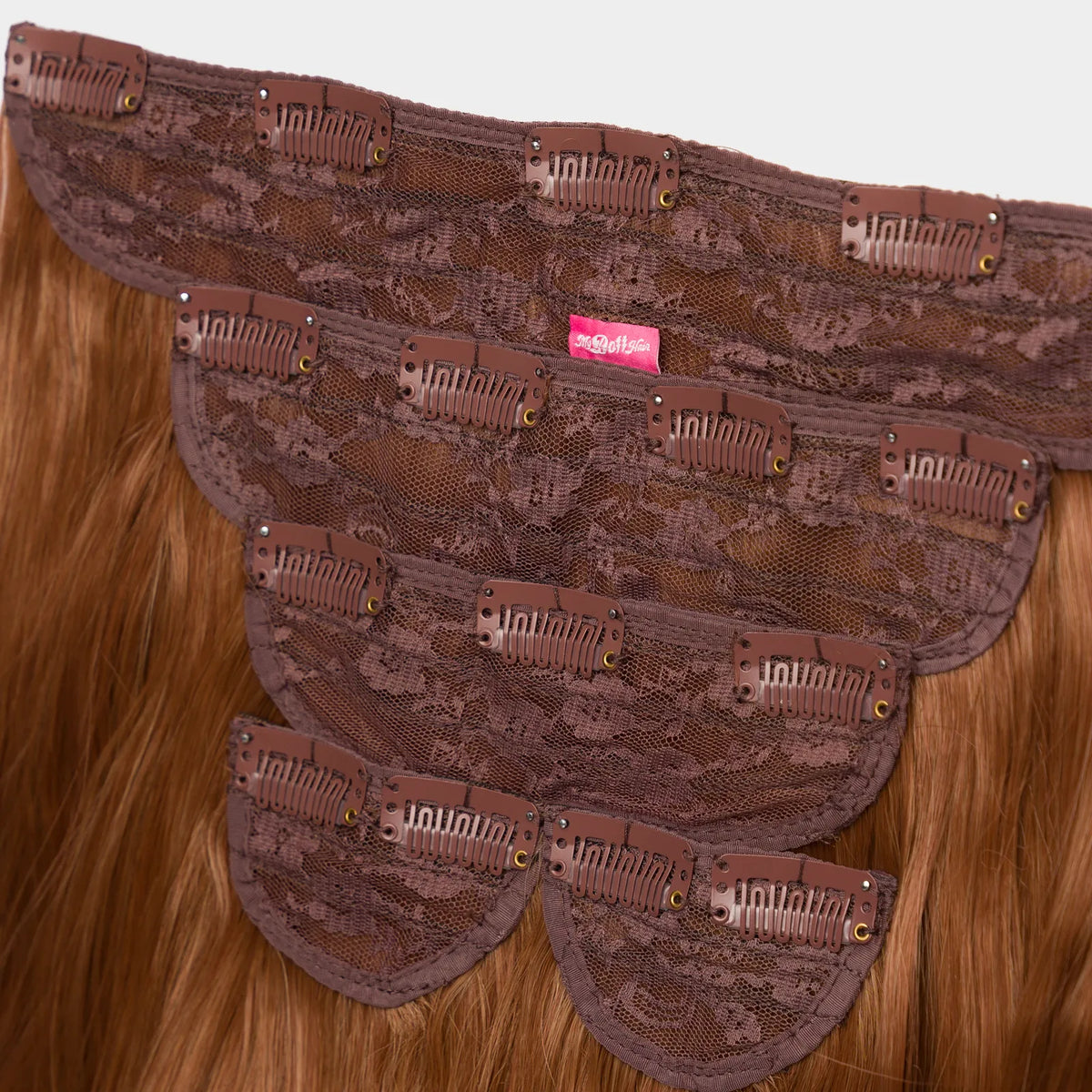 #color_Rubio Cobrizo - Hair Bar