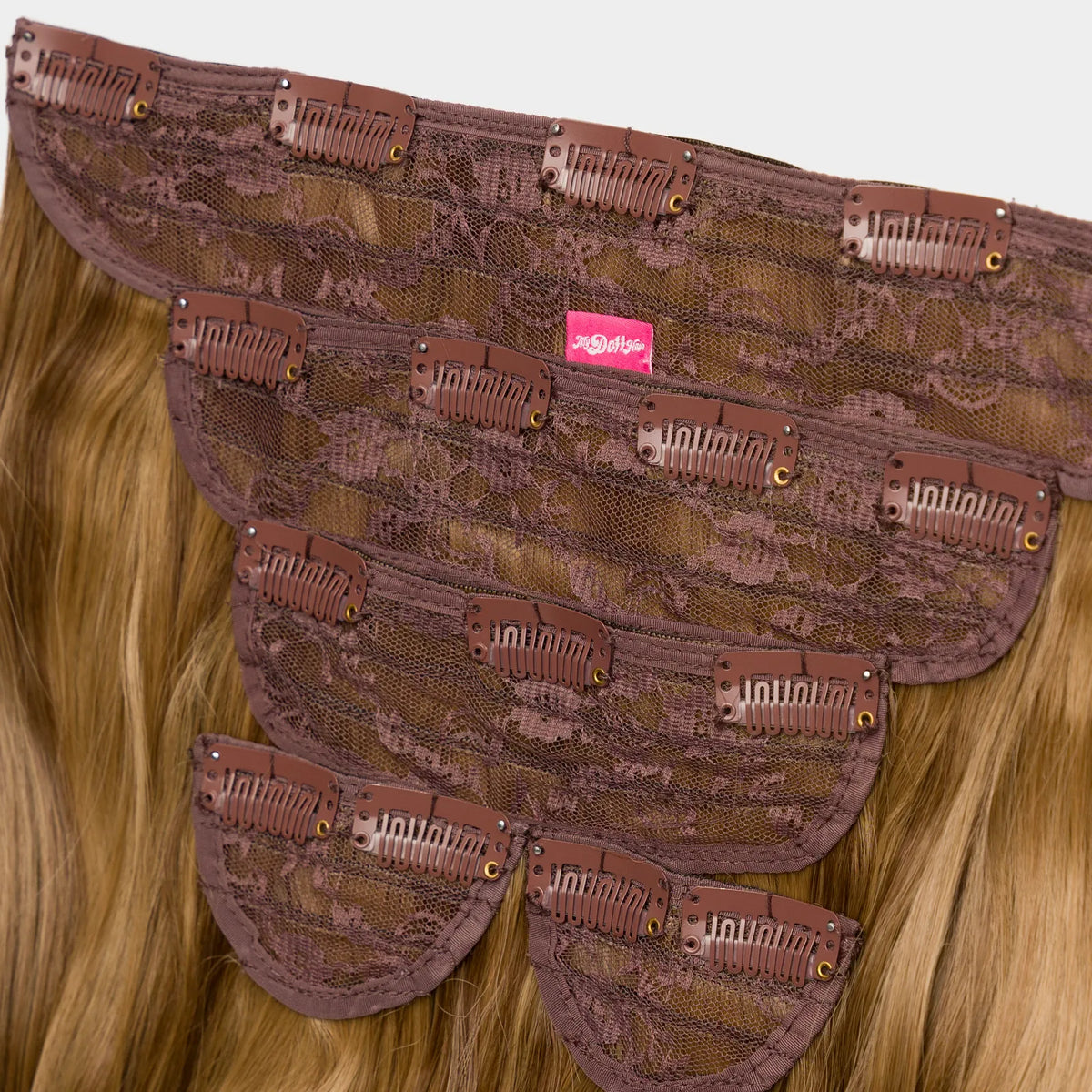 #color_Rubio Beige - Hair Bar