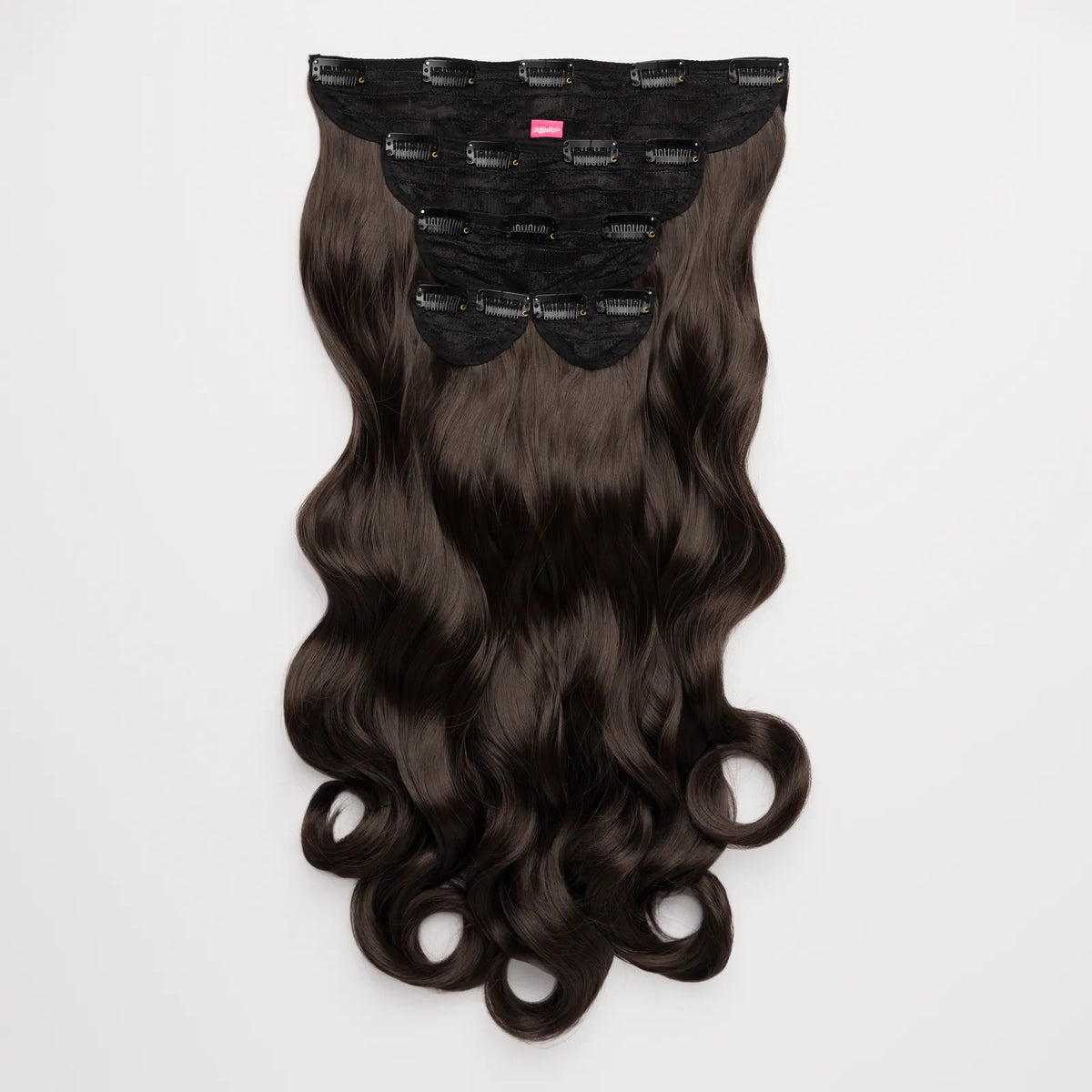 #color_Castaño medio-Hair Bar